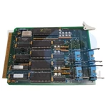 Acs Group Technology 4336-4Q Control Circuit Board. Fixed Price $97.74.