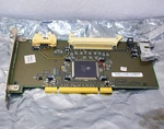 Agilent 54855-66410 Rev Circuit Board. Fixed Price $300.00.