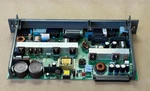 Fanuc A16B-1212-0901/19C Power Supply Circuit Board. Fixed Price $400.00.