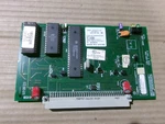Grinnell IIB-800 / 940563 Alxm Loop Expansion Circuit Board Card. Fixed Price $510.00.