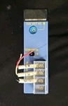 Yushin America F3LU01-ON / F3LU01ON (used) U-bus Interface- Free Shipping. Fixed Price $199.99.