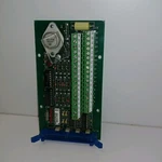 Guaranteed! Abb SC86-4CM Terminal Block Board 57289058. Fixed Price $339.96.