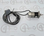 Universal Instruments Dptf Pallet Tray Motor 50902101. Fixed Price $349.99.