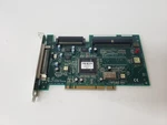 Adaptec AHA-2940W/2940UW 917306-00 Controller Card Circuit Board. Fixed Price $20.00.