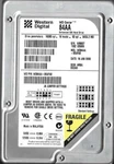 Western Digital WD84AA-00AFA0 8.4GB Ide Hard Drive Dcm: HRBAEGDA0. Fixed Price $36.75.