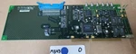Oec Mini 6600 00-8789101 B2 F/f Scan Converter Circuit Board V151482 ! M543. Fixed Price $134.10.