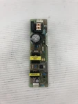 Cosel 3L014-8 Circuit Board. Fixed Price $45.00.