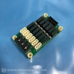 Fanuc FI-RY-6A-13C Pc Board, 9710-2 Fnip. Fixed Price $80.45.
