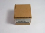 Thomas & Betts SD-55-C Circuit Board 3LEAD 55V 35-150W ! New. Fixed Price $15.05.