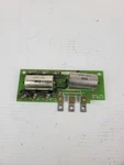 Dynamatic 15-825-1 Ces Drive Suppressor Board 70-256-1. Fixed Price $110.00.