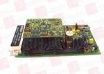 Bosch 0811-405-028 / 0811405028 (used). Fixed Price $960.99.