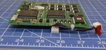 2301260-A / Pcb 186 Controller Module Advanced Energy. Fixed Price $795.67.