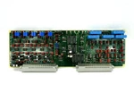 Shimadzu 262-75236-04Y Turbo Controller Pcb Card Mb-ctrl EI-3203MD Working. Fixed Price $410.20.