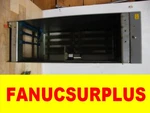 Okuma Rack E7191-855-022 A911-2903 Non Populated Warranty. Fixed Price $79.00.