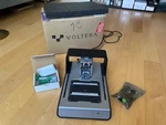 Voltera V-one Desktop Pcb Printer Starter Kit Tested Working Light Use. Fixed Price $2000.00.