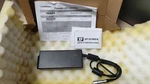 Sensor Power Supply For Carestream Cs 9300 New - Express Shipping. Fixed Price $350.00.