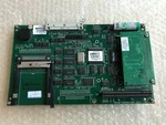 Domino / Plexus 25001 ISS.5 Print Supervisor Board. Fixed Price $470.60.