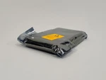 Dell 9CE066-050 146GB 15K.6 3.5" Sas Hard Disk Drive Hdd, Rack. Fixed Price $58.26.