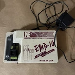 Needham's Electronics EMP-10 Device Programmer. Fixed Price $117.45.