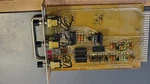 Industrial Dynamics 07342 Flap Logic Card Used Free Ship Loc Dsk Drwr Left. Fixed Price $497.34.