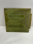 J&l A-14541 Circuit Board 892. Fixed Price $75.00.