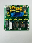 Vox Instruments 14-010009 Circuit Board. Fixed Price $278.00.