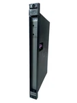 Reliance Electric 57C-423 Pc Board 57C423 Overnight Shiping. Fixed Price $1497.30.