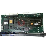 Used Mitsubishi MC161-1/MC852A Pcb Circuit Board. Fixed Price $1876.99.