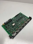 Yaskawa Jancu MSV01B EDF9201893-A0 Rev. Fixed Price $20.00.