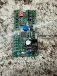 Trane X13690252 BRD02087 Circuit Board Module Pcb 6400-1185 Guaranteed. Fixed Price $34.99.