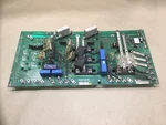 Kawasaki 1CY-30 Robotics Drive Controller 1CY-10 #1041BK. Fixed Price $144.99.