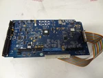Coherent 1108747 Verdi Laser System Cpu Board #L204. Fixed Price $350.00.