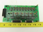 Yamazaki S829136A IPM-520 Control Circuit Board. Fixed Price $78.13.