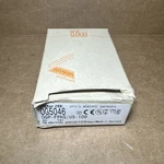 Ifm Efector OG5046 Photo Electric Sensor. Fixed Price $24.00.