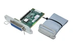 Intermec 068487-003 Pcb Board. Fixed Price $120.00.
