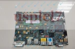 1PCS Used Siemens Motherboard A5E00877690. Fixed Price $2155.49.