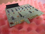 Barber Colman A-11677-100 Input Card A11677100. Fixed Price $397.77.