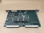 Okuma A1911-2911 Ether Board E4809-045-234-A / 1911-2911-025-040 #05X30. Fixed Price $195.00.