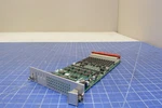 AS01391-21-1 / Pcb CDN391R Board, Amat 0190-27707 Mks Instruments Inc. Fixed Price $465.89.