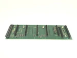 Fanuc A20B-2001-0200/01A 12 Month Warranty Dhl Express. Fixed Price $471.48.