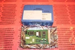 Sca Schucker 0153.0700 Controller APC3000-70 Can New. Fixed Price $375.00.