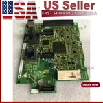 New Yaskawa ETC740111-S1024 ETC740111S1024 Inverter A1000 Control Board. Fixed Price $332.56.