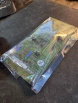 Panalarm 090-0065-3-01 Twin Point Card Board New Nos Sale Rare Usa $249. Fixed Price $249.00.