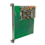 Veeco 70103-001 Ram/rom Plc Board For MS-34TD Dual Port Leak Detector. Fixed Price $739.00.