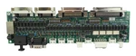 Tel Tokyo Electron 5180-000055-V2 Interface Pcb I/f TTLE49-13 Sys Ppl New Spare. Fixed Price $1007.24.