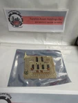 DYNAPAR,R5150-4,CIRCUIT Board Pre-owned. Fixed Price $50.00.