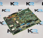 General Electric 531X300CCHANM3 VA-4 Control Card. Fixed Price $574.99.