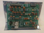 Guaranteed! Hdr Power Systems Pc Circuit Board 2006300. Fixed Price $212.46.