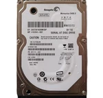 Seagate ST980811AS 9S1132-022 3.BHE (5LY) Wu China 80GB 2.5" Sata Hdd JAN/2008. Fixed Price $35.93.