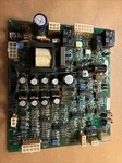 Miller Circuit Board 210700A. Fixed Price $99.99.